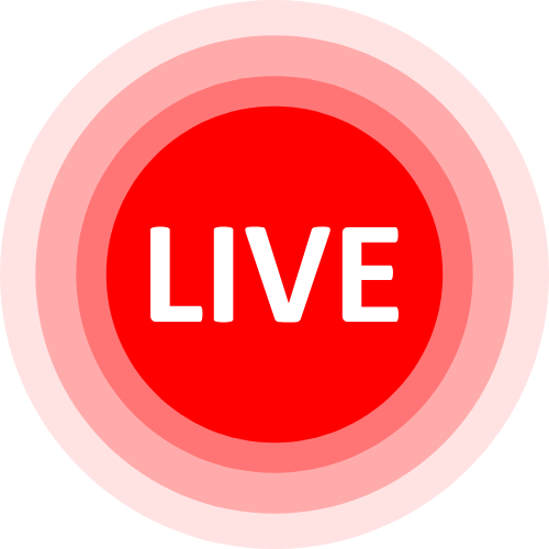 Amsterdam Sex Show Live